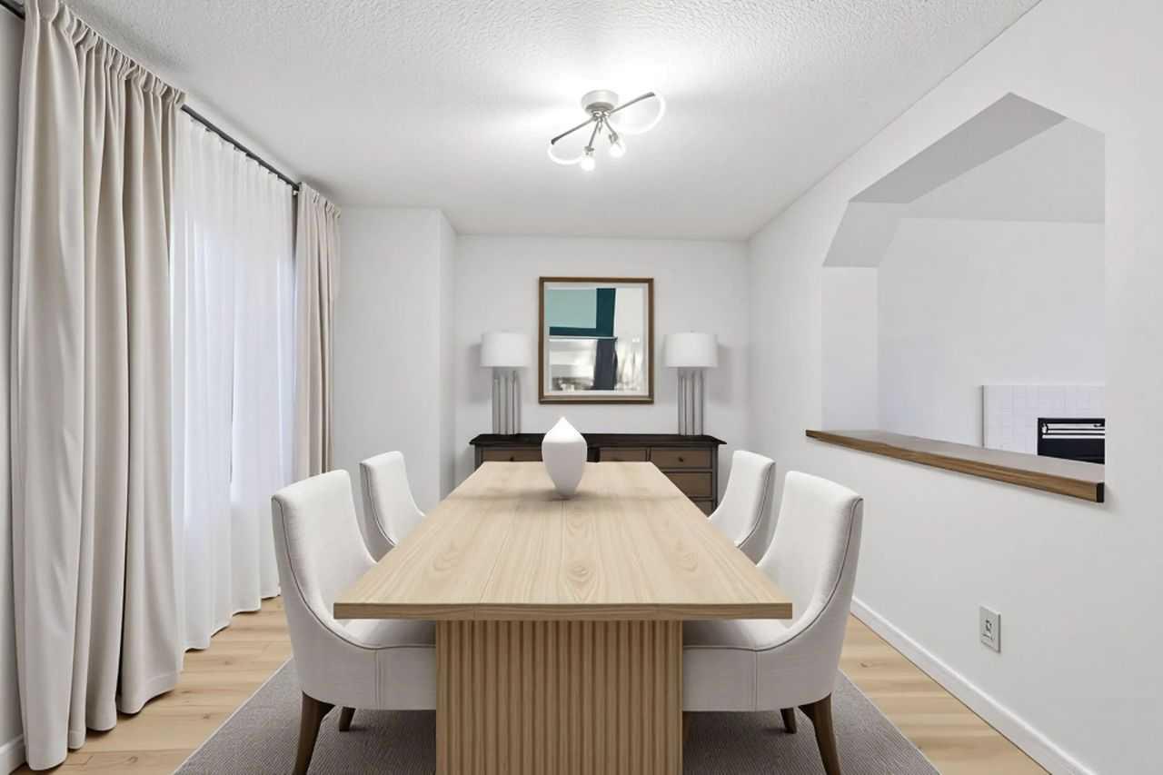 210 Douglas Glen Point SE