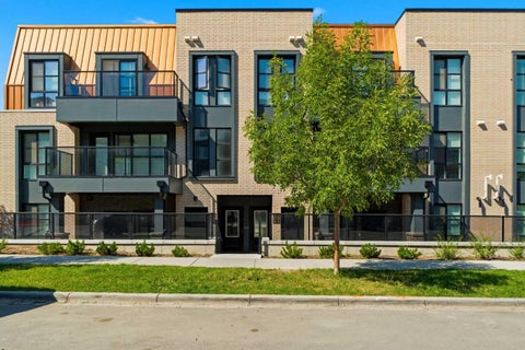 Photo of 4270 Norford Avenue NW #304, Calgary, AB T3B 6P8 (MLS # A2340552)