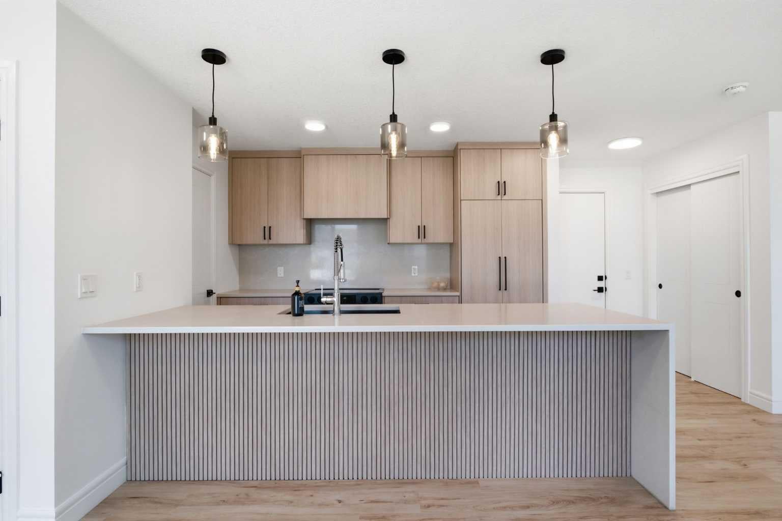 4270 Norford Avenue NW 304