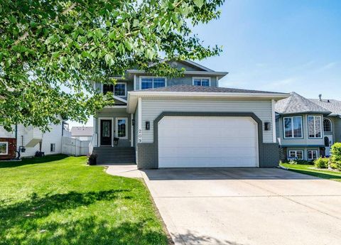 Photo of 209 Reichley Street, Red Deer, AB T4P 3T1 (MLS # A2324465)