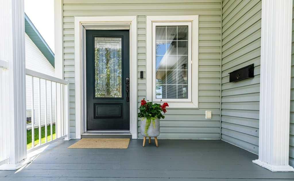 Photo of 209 Reichley Street, Red Deer, AB T4P 3T1 (MLS # A2324465)