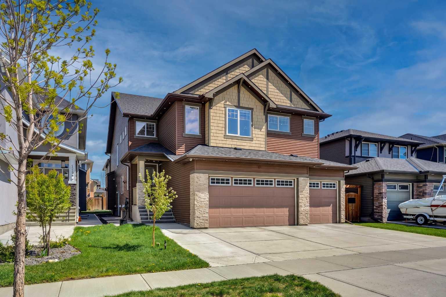 248 Sandpiper Boulevard