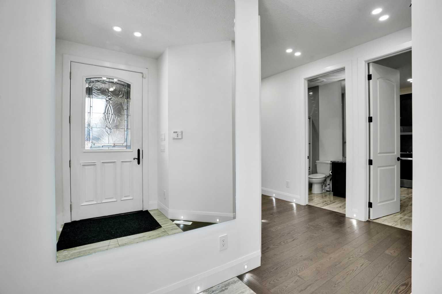248 Sandpiper Boulevard