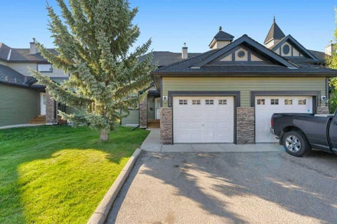 Photo of 140 Sagewood Boulevard SW #304, Airdrie, AB T4B 3H5 (MLS # A2346604)