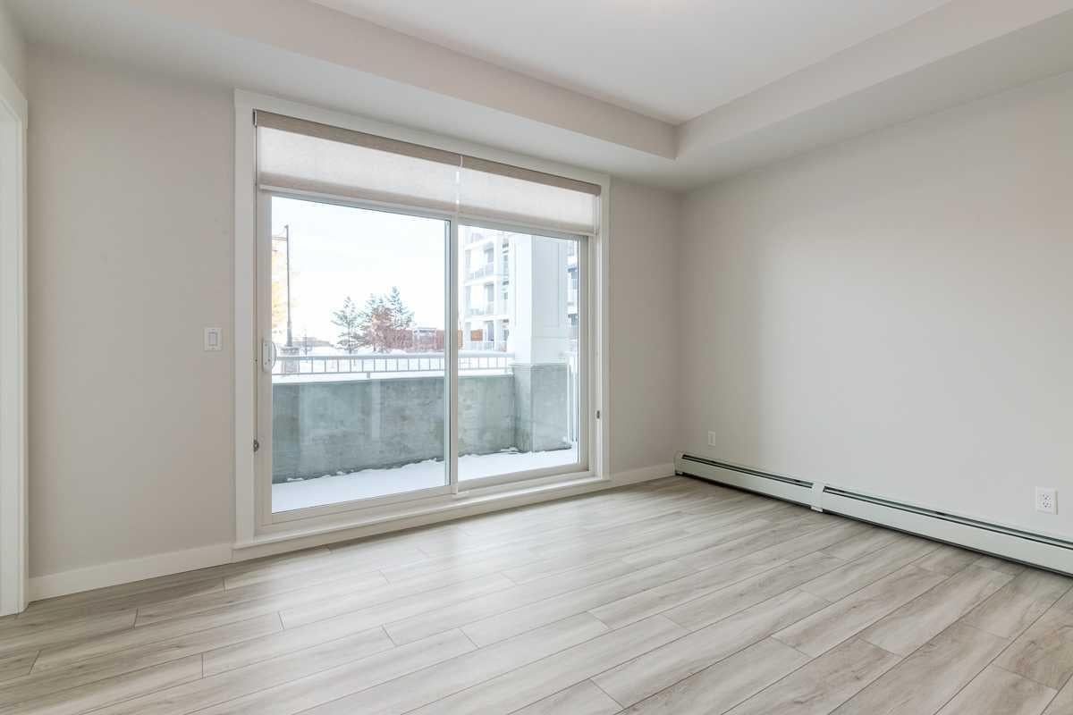 500 Auburn Meadows Common SE 107