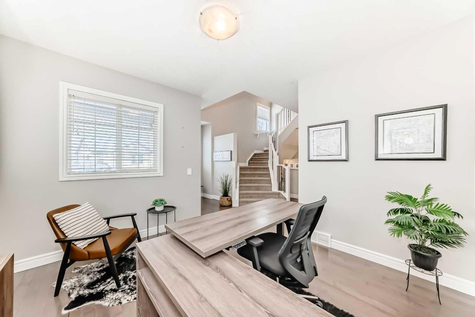 335 Morningside Crescent SW