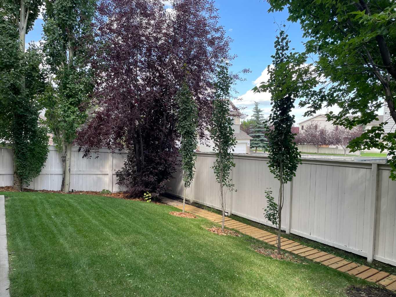 335 Morningside Crescent SW