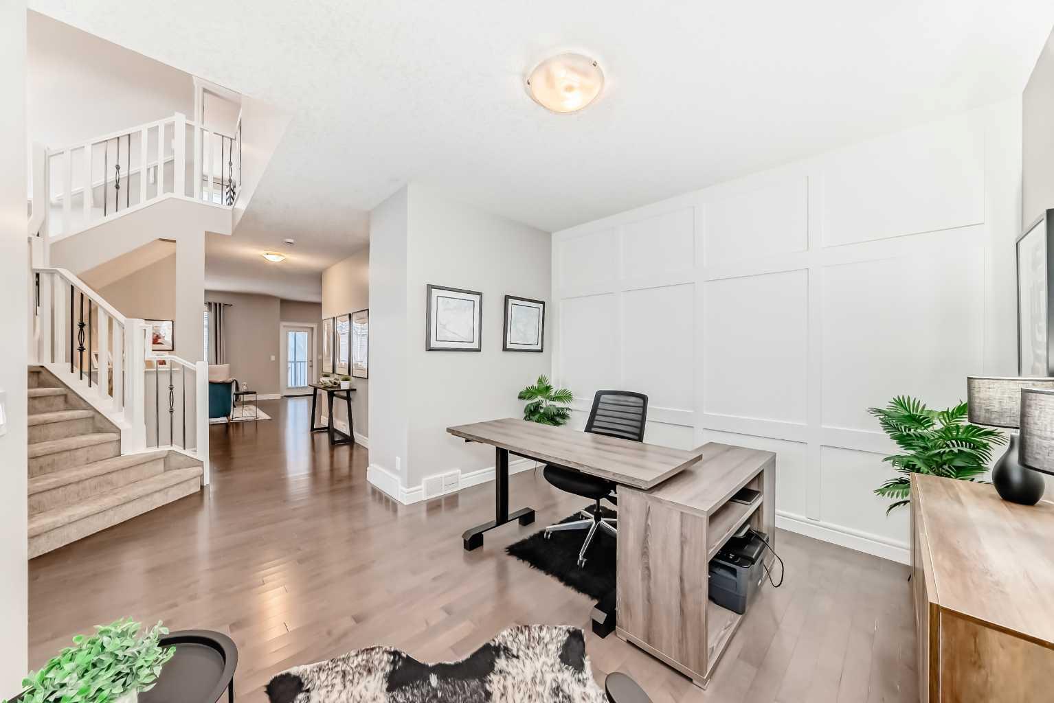 335 Morningside Crescent SW