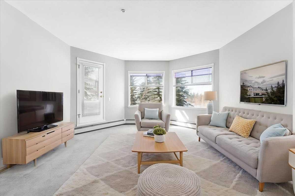 200 Lincoln Way SW 302