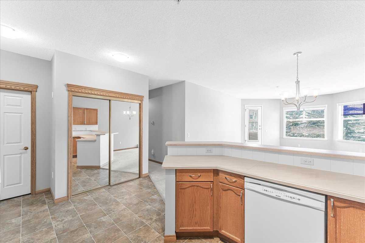 200 Lincoln Way SW 302