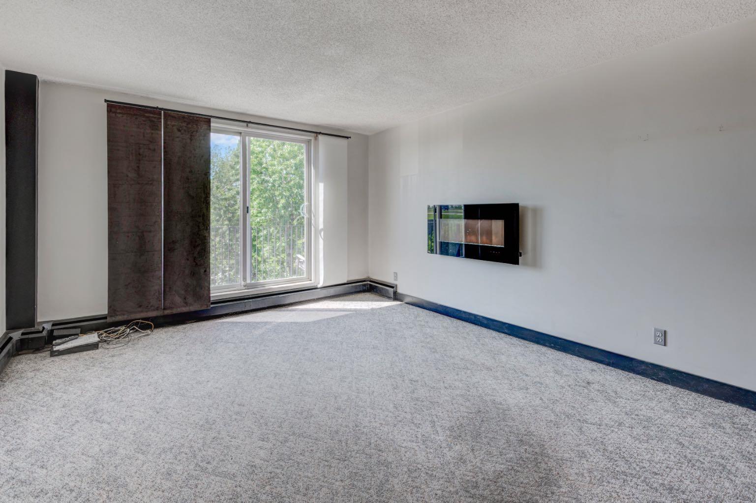 80 Galbraith Drive SW 21B