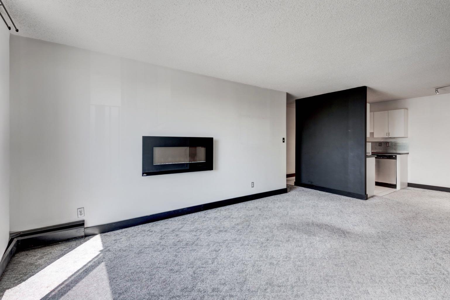 80 Galbraith Drive SW 21B