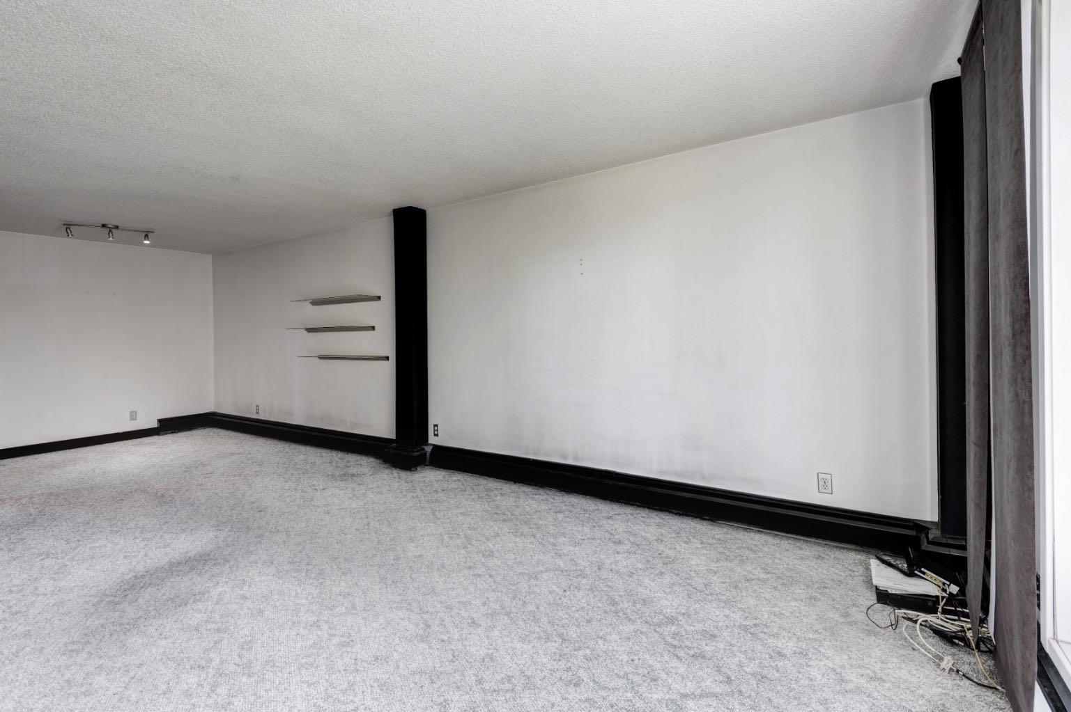 80 Galbraith Drive SW 21B