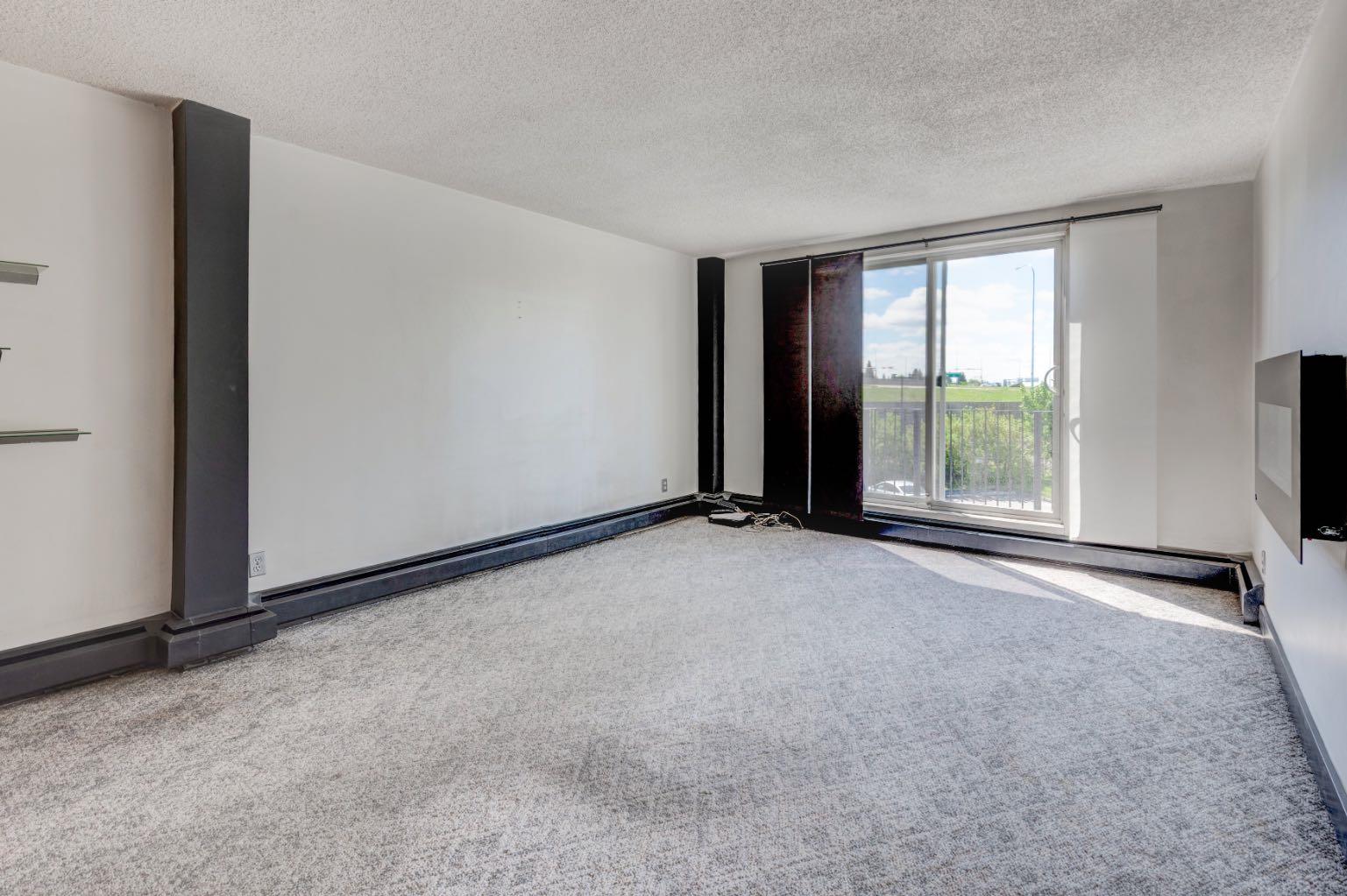 80 Galbraith Drive SW 21B