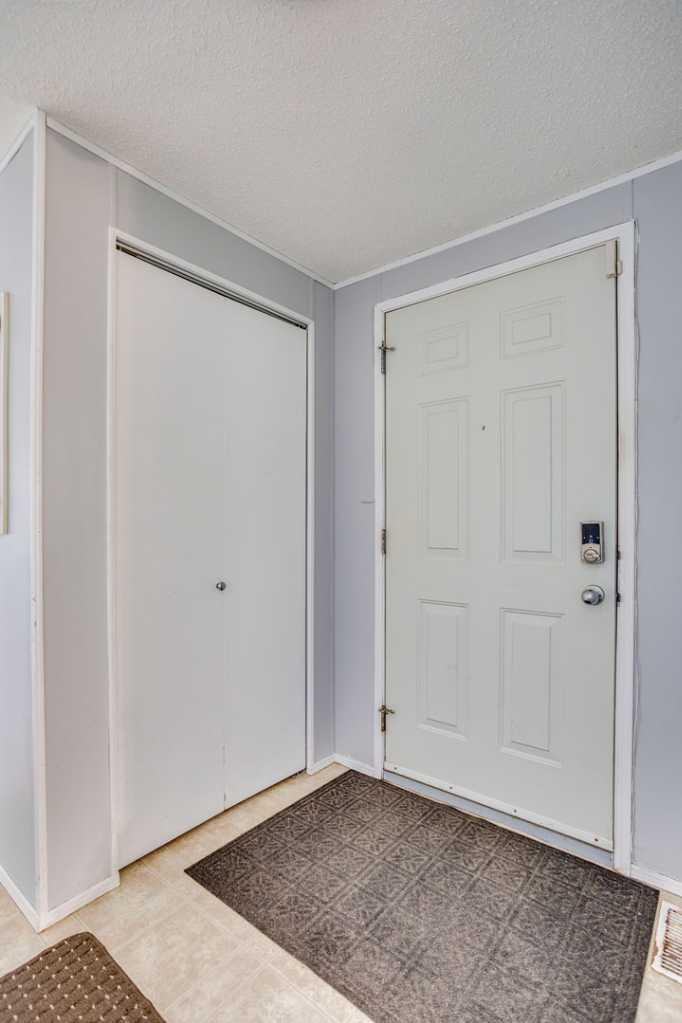 209 Waterhouse Street