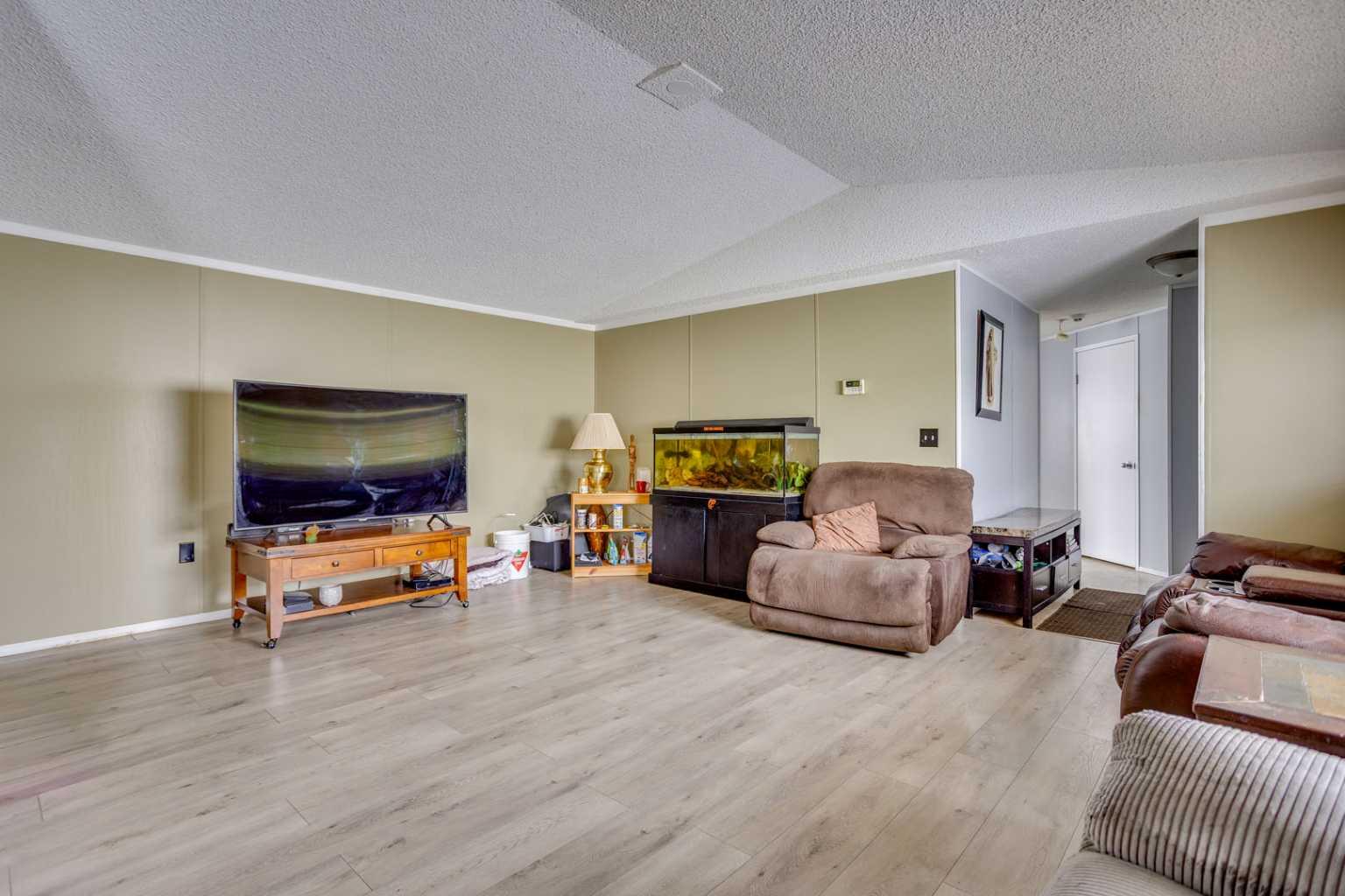 209 Waterhouse Street