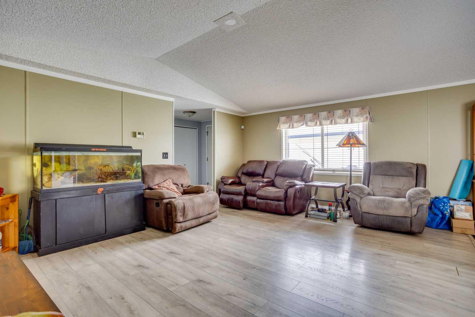 209 Waterhouse Street