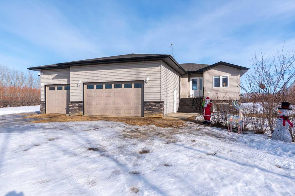 Photo of 28 Robert Drive, Rural, SK S9V 0Y4 (MLS # A2283903)
