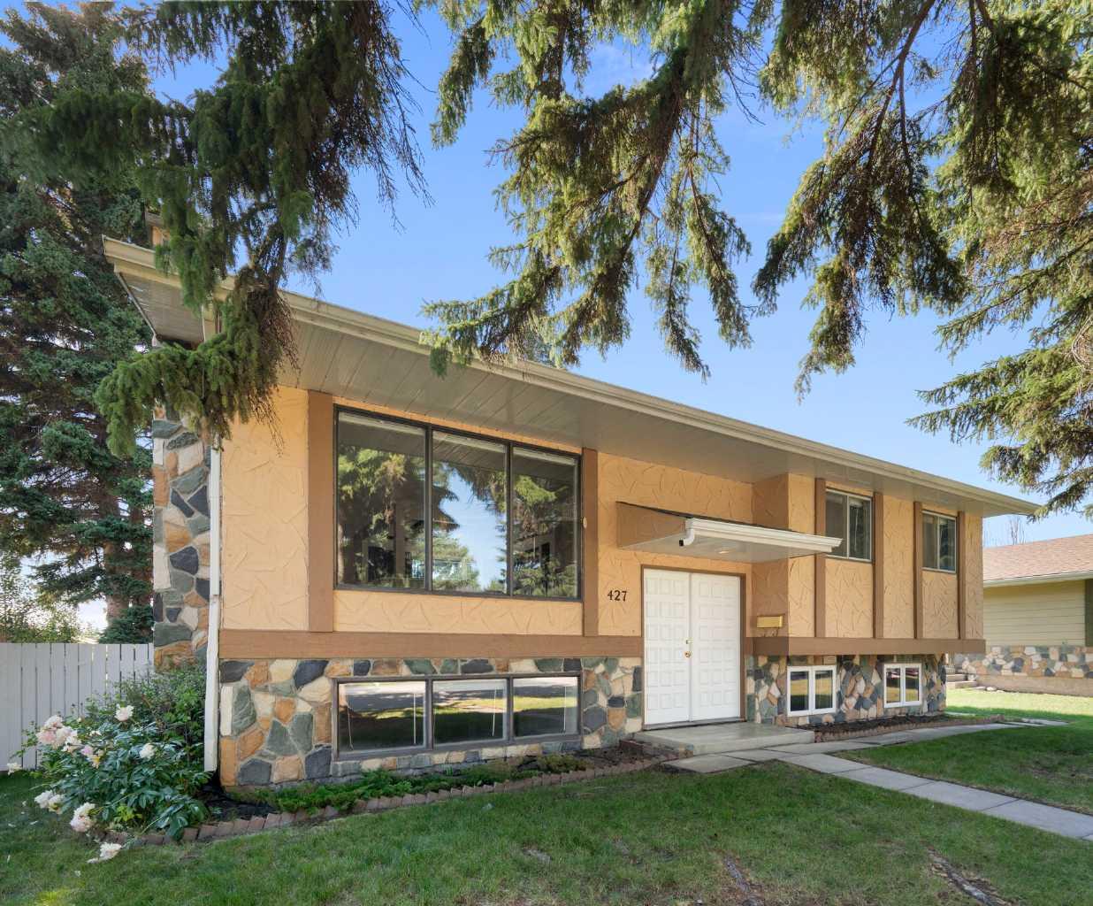 427 Queensland Road SE