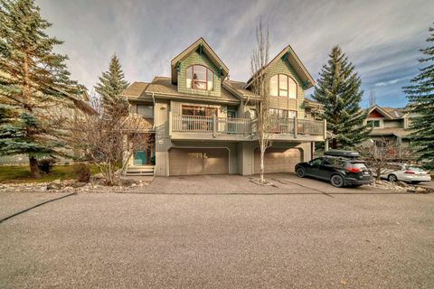 200 Prospect Heights 148 Canmore AB T1W 3A3