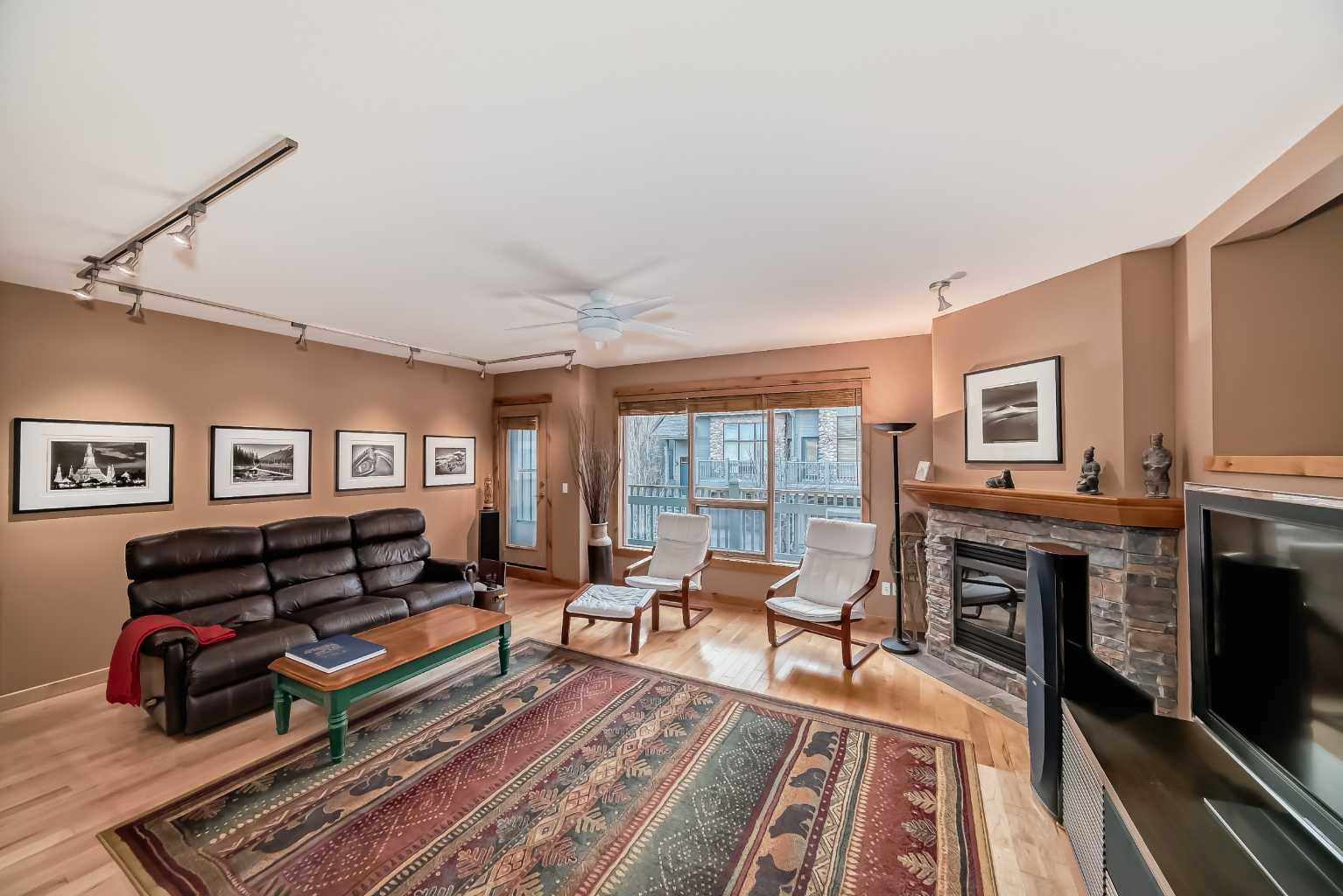 200 Prospect Heights 148