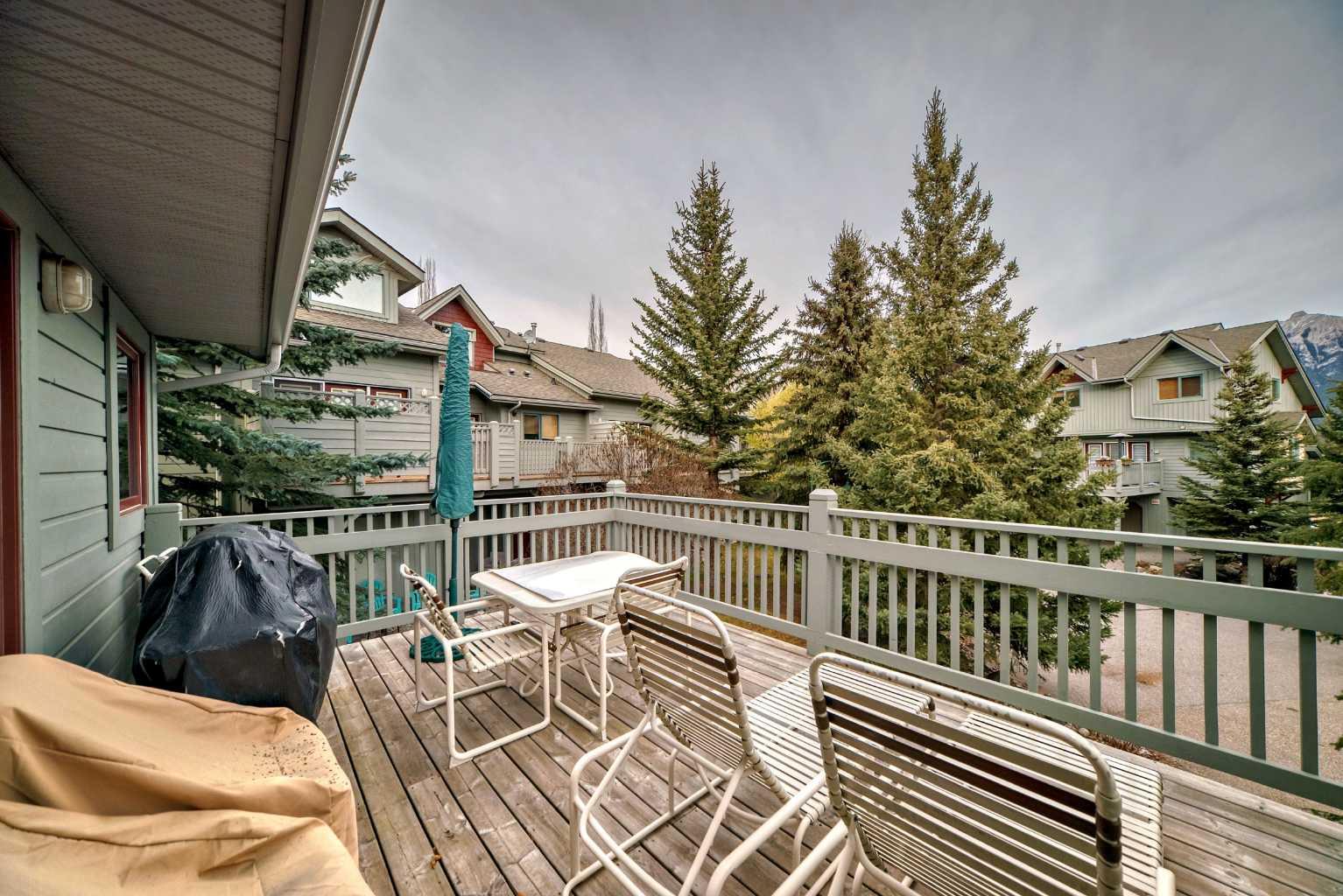 200 Prospect Heights 148