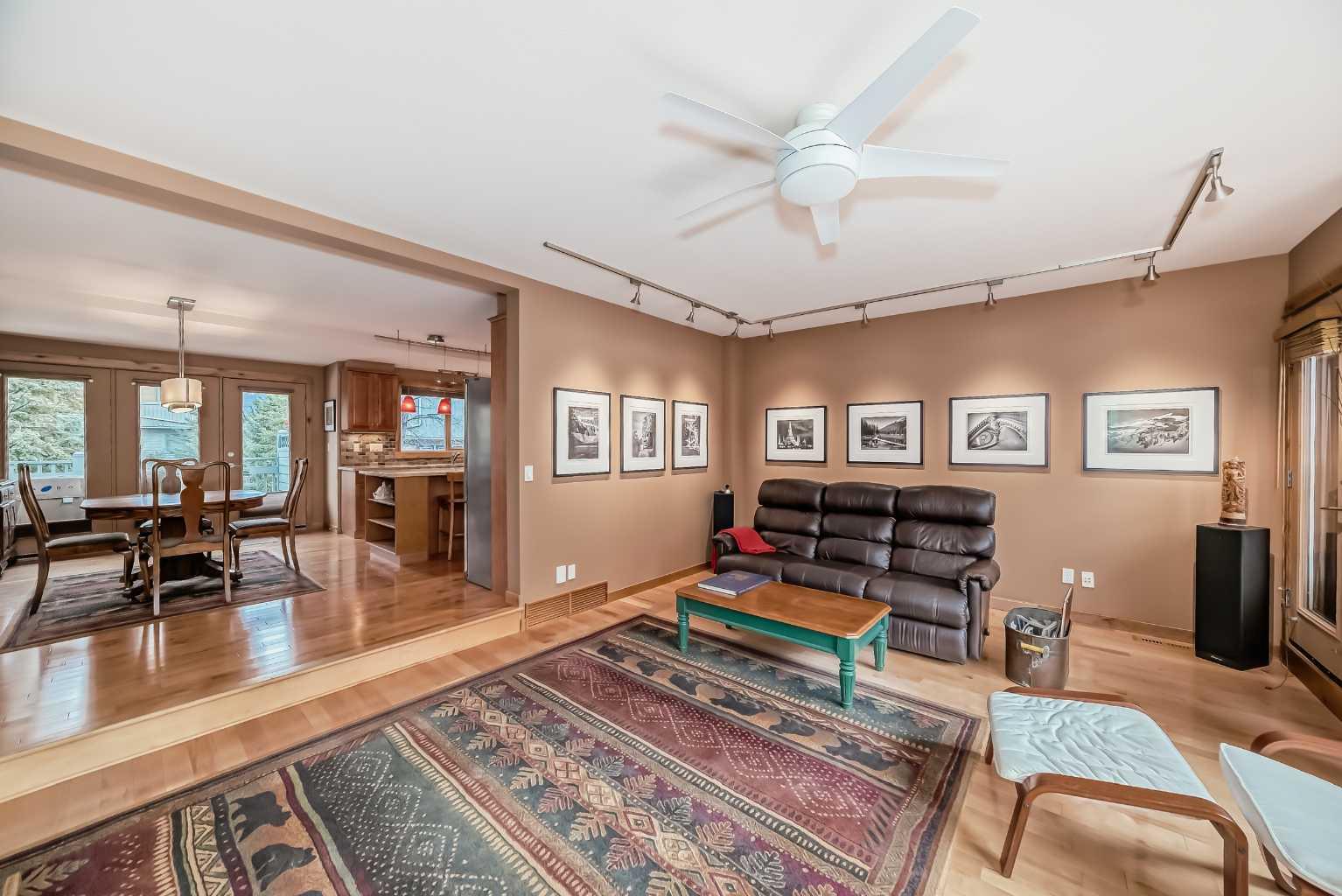 200 Prospect Heights 148
