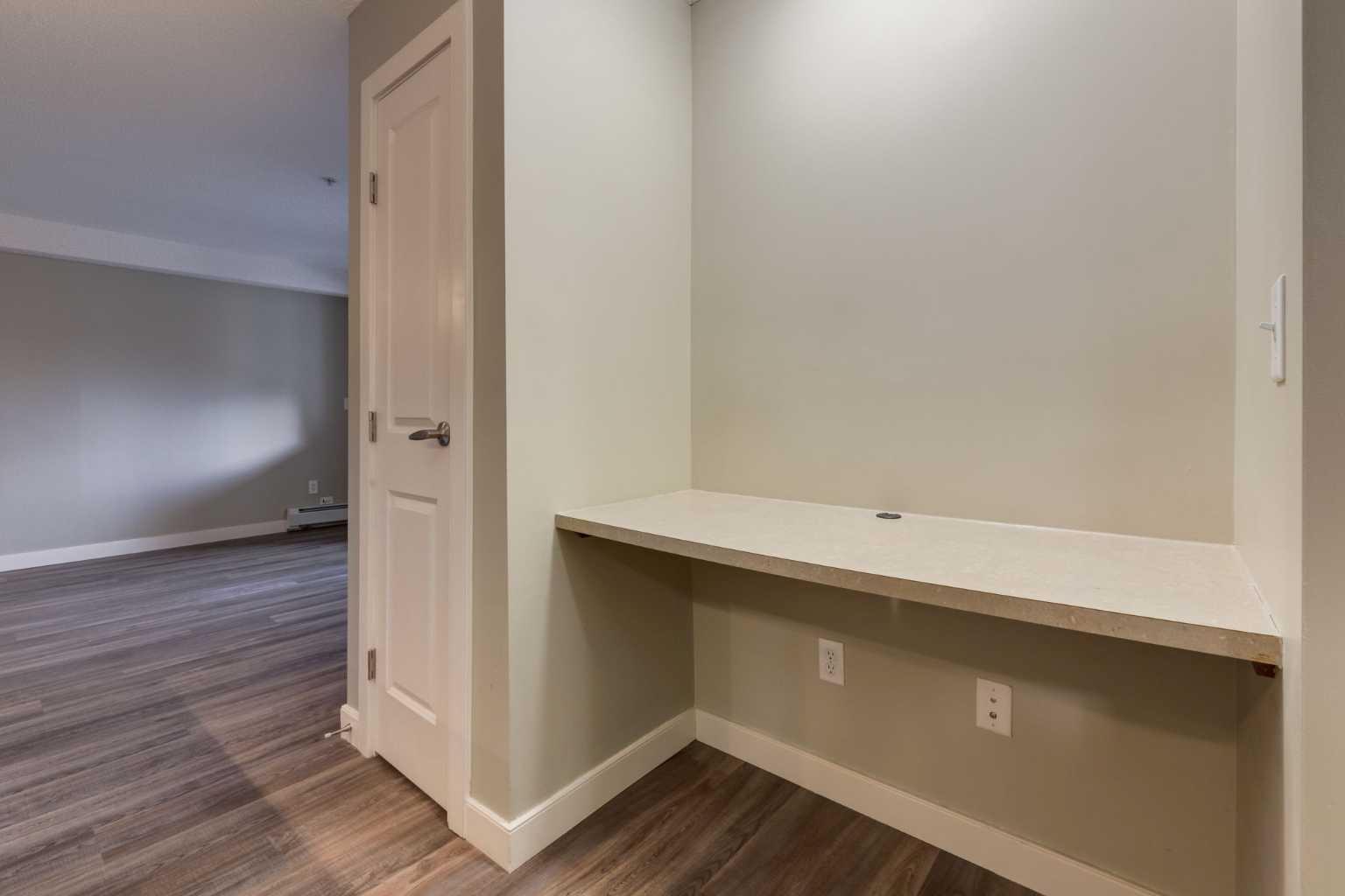 108 Country Village Circle NE 301