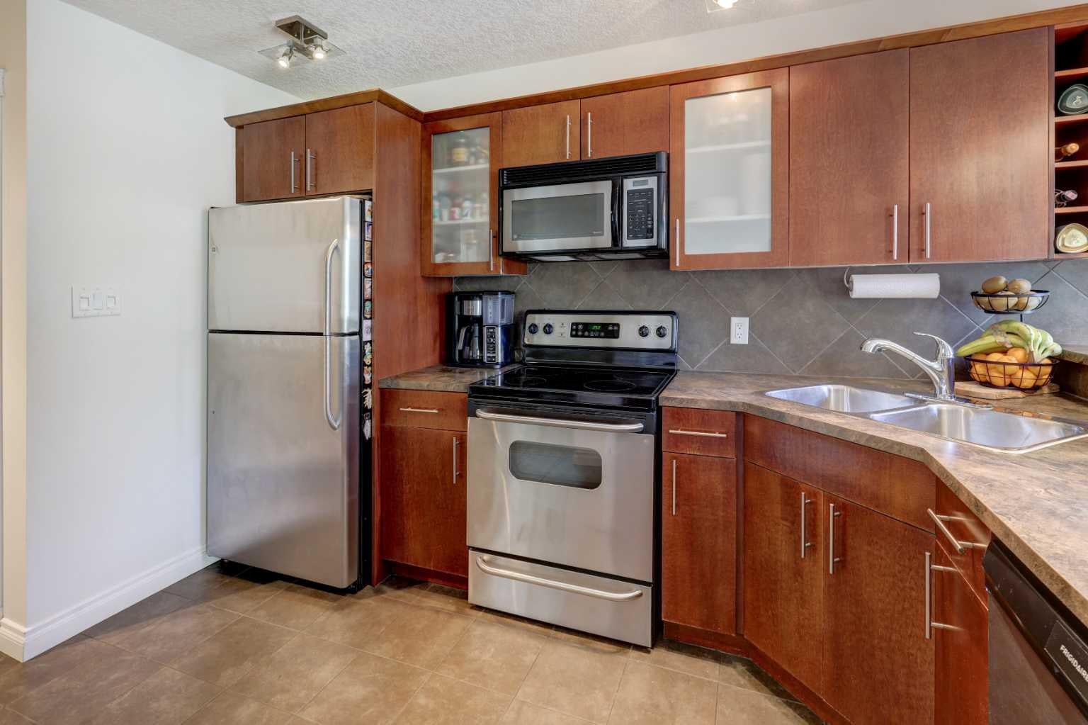 2308 17B Street SW 302