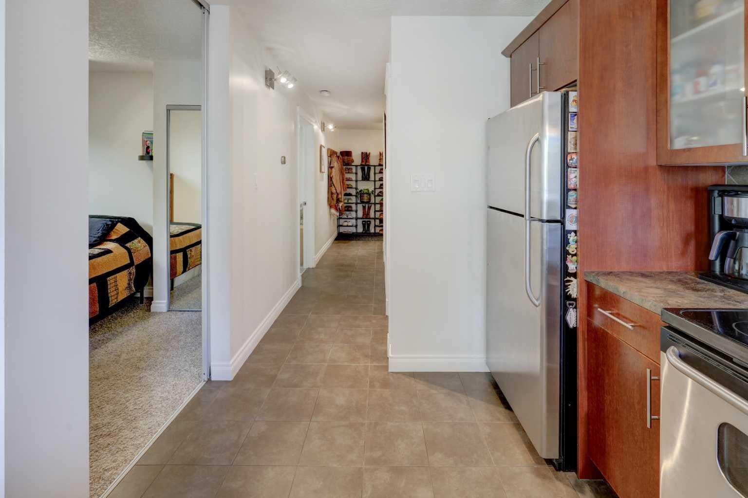 2308 17B Street SW 302