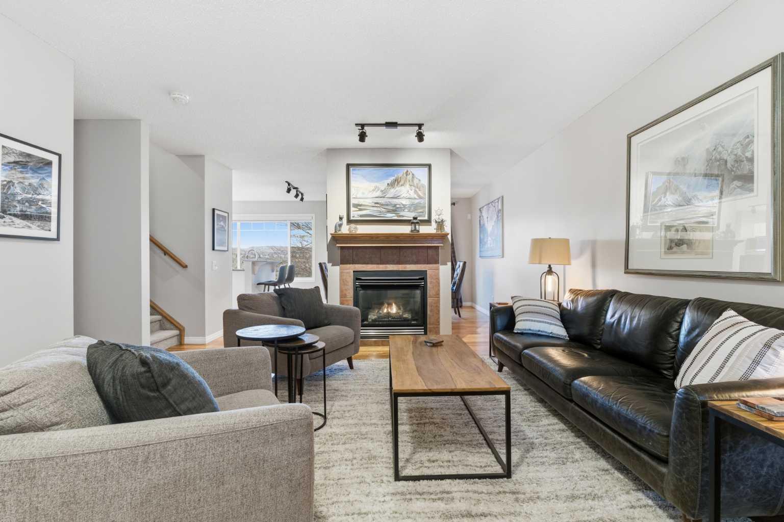 167 Hidden Creek Gardens NW