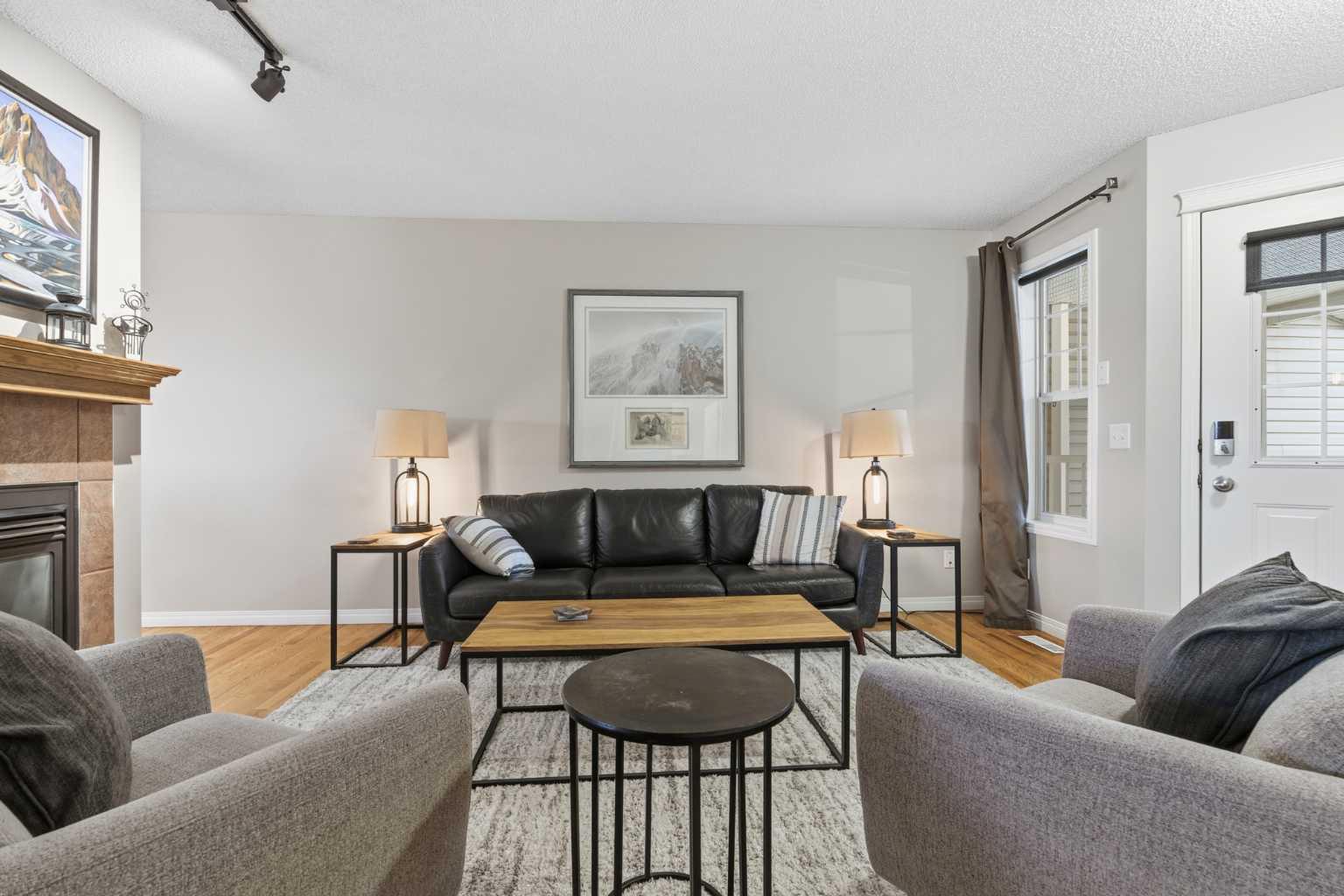 167 Hidden Creek Gardens NW