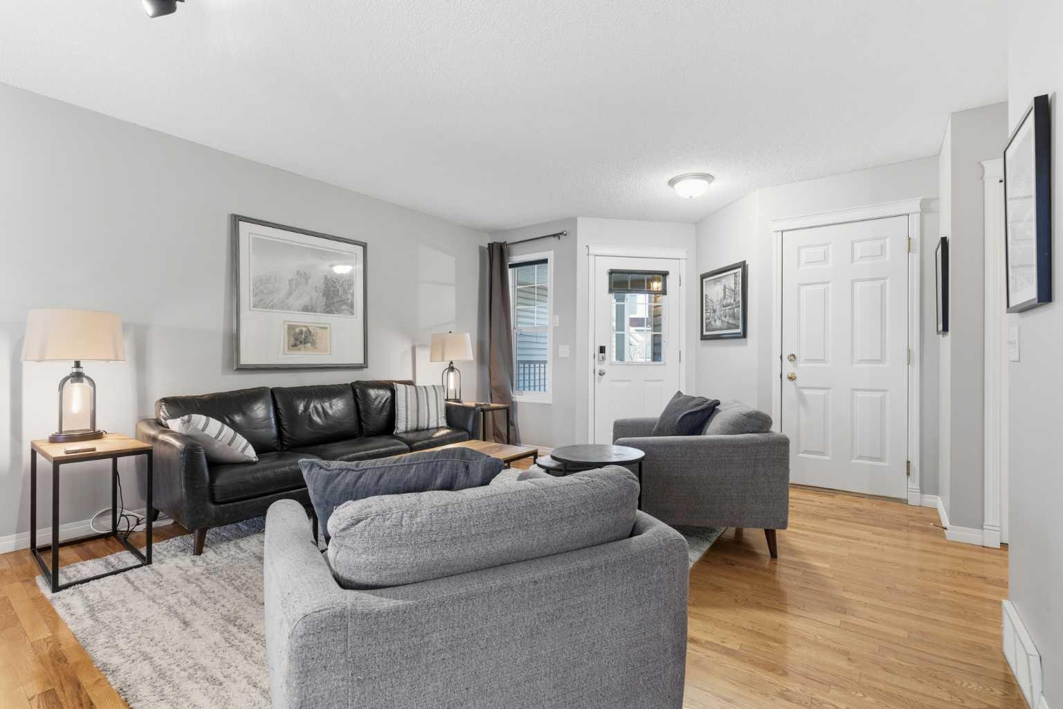 167 Hidden Creek Gardens NW