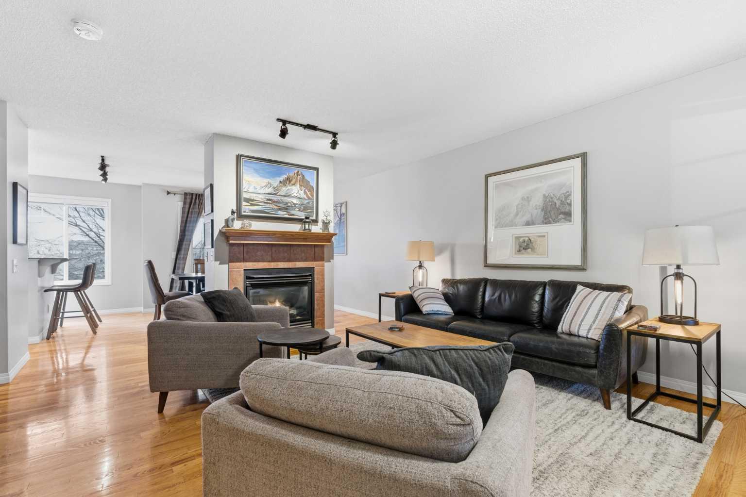 167 Hidden Creek Gardens NW