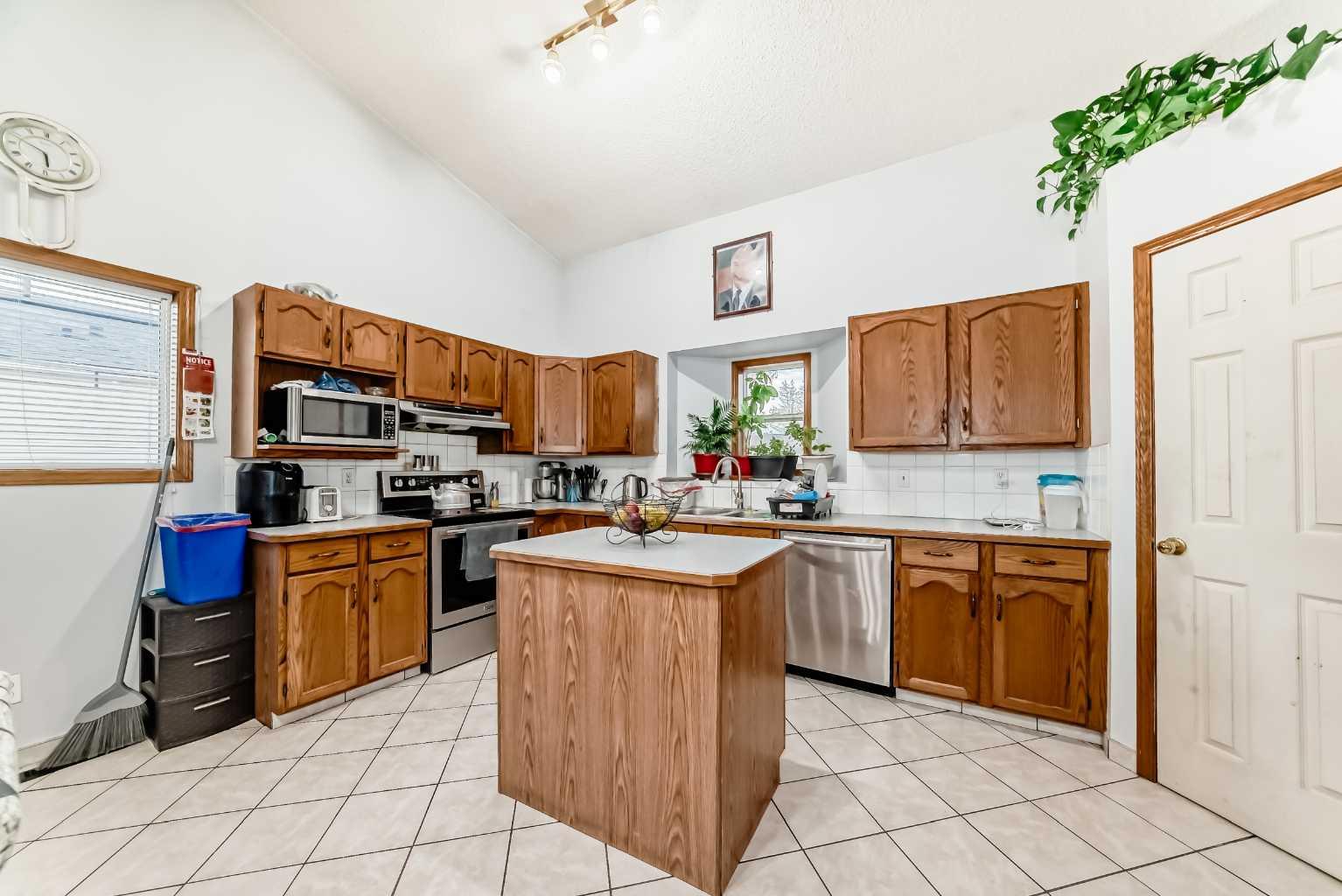 11 San Diego Green NE