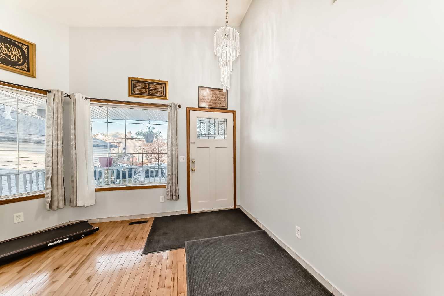 11 San Diego Green NE