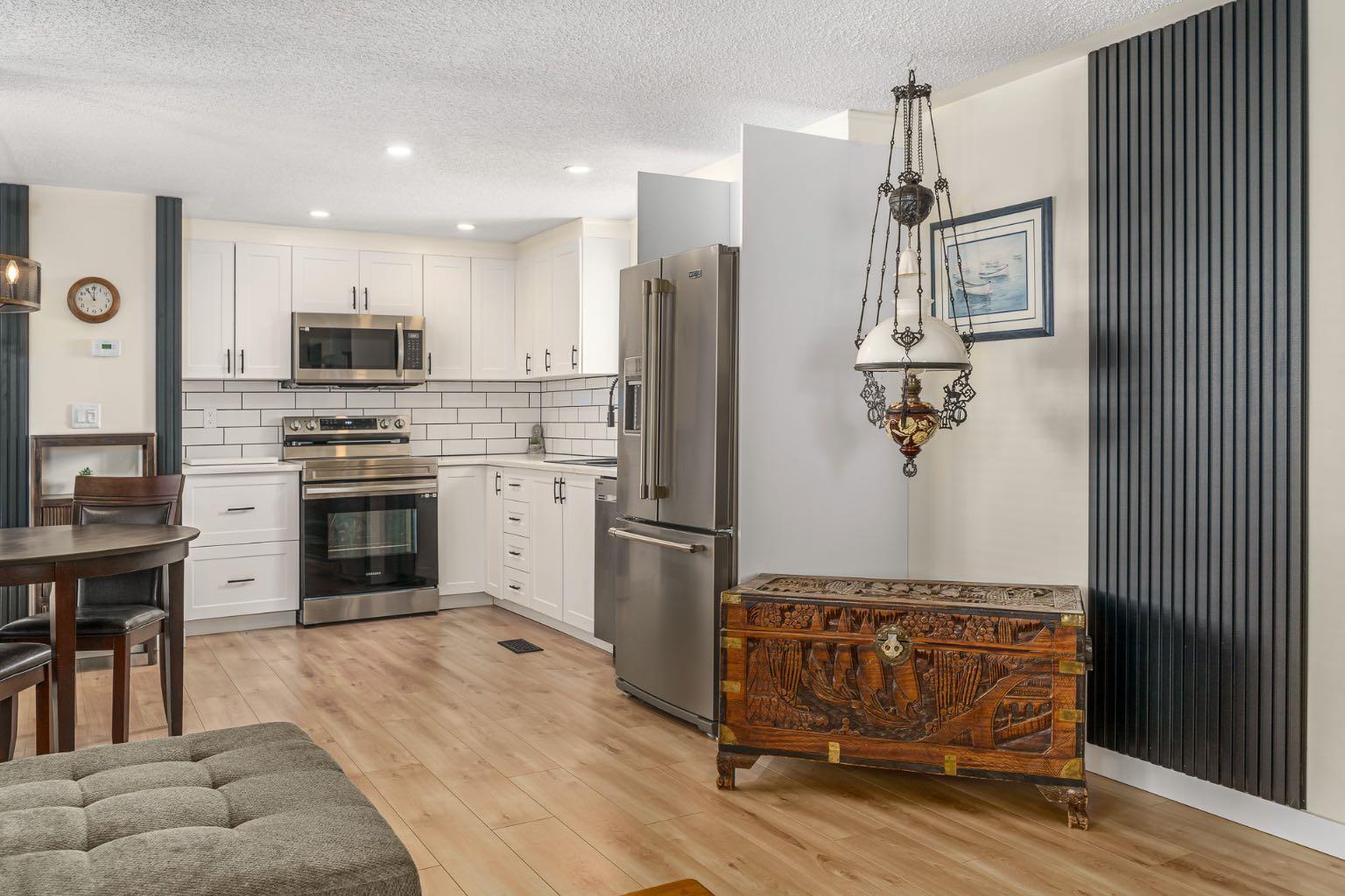 3223 83 Street NW 127