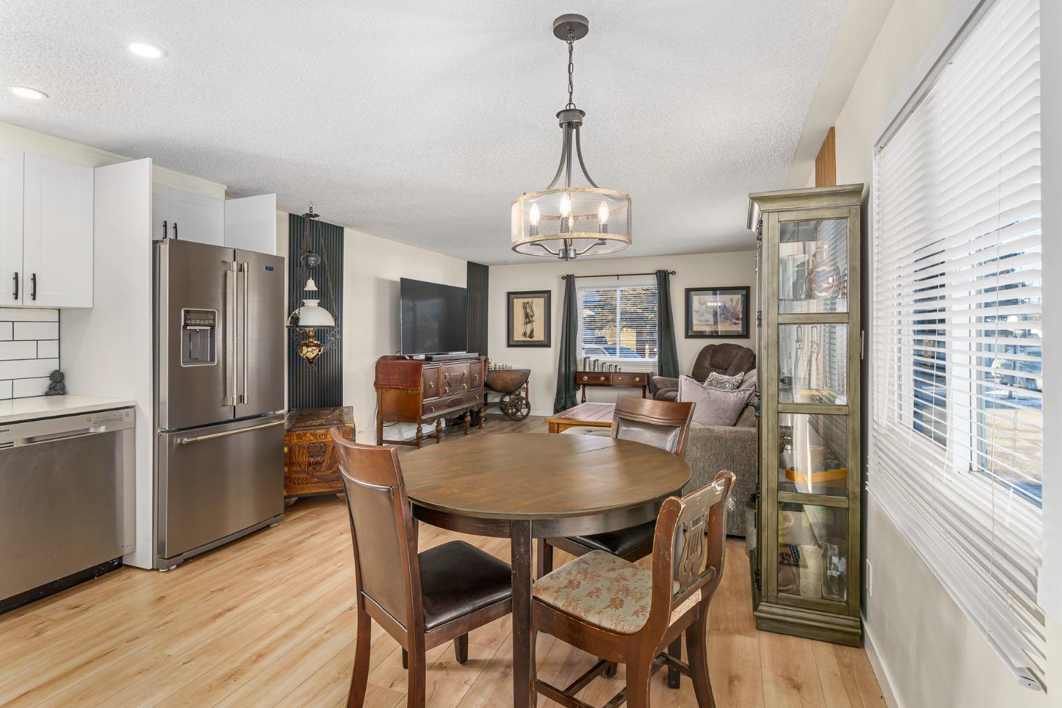 3223 83 Street NW 127