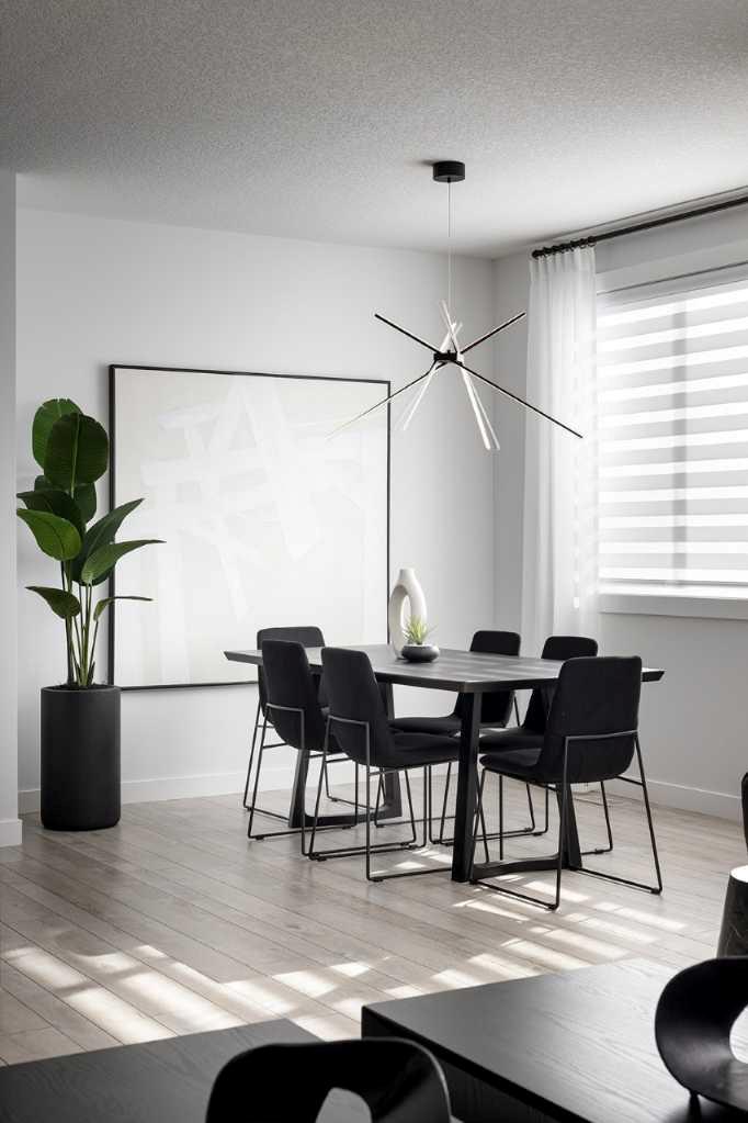 259 Corner Glen Gardens NE