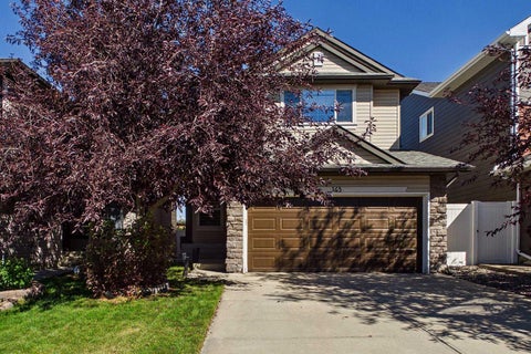 Photo of 163 Panamount Circle NW, Calgary, AB T3K 0G9 (MLS # A2341809)