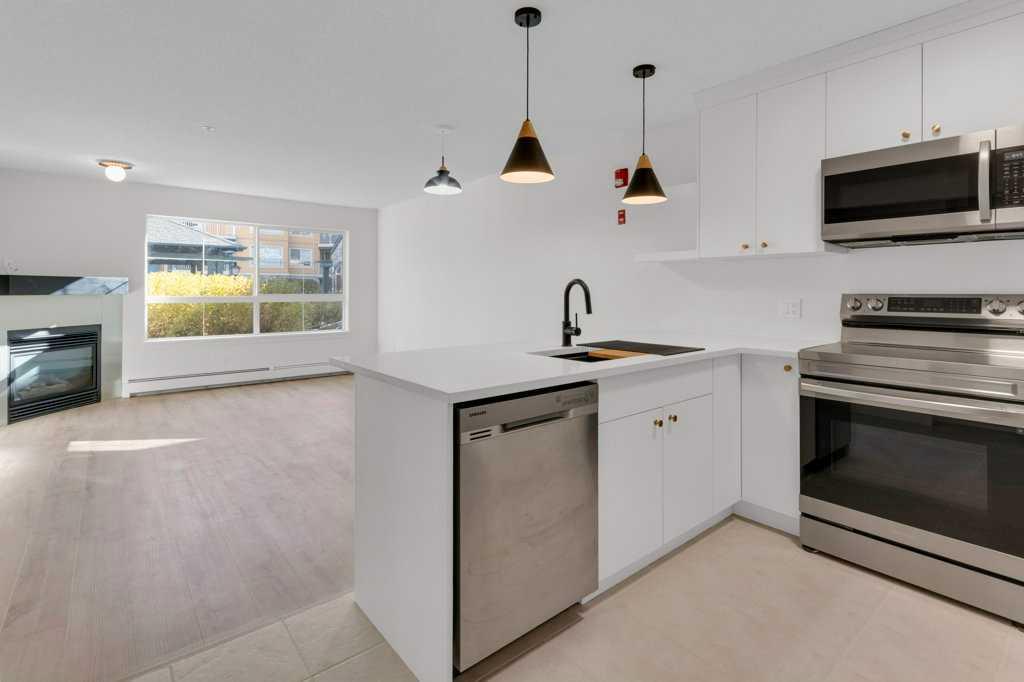 30 Richard Court SW 140