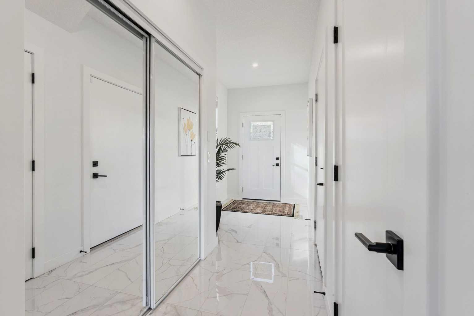 7820 Spring Willow Drive SW 255