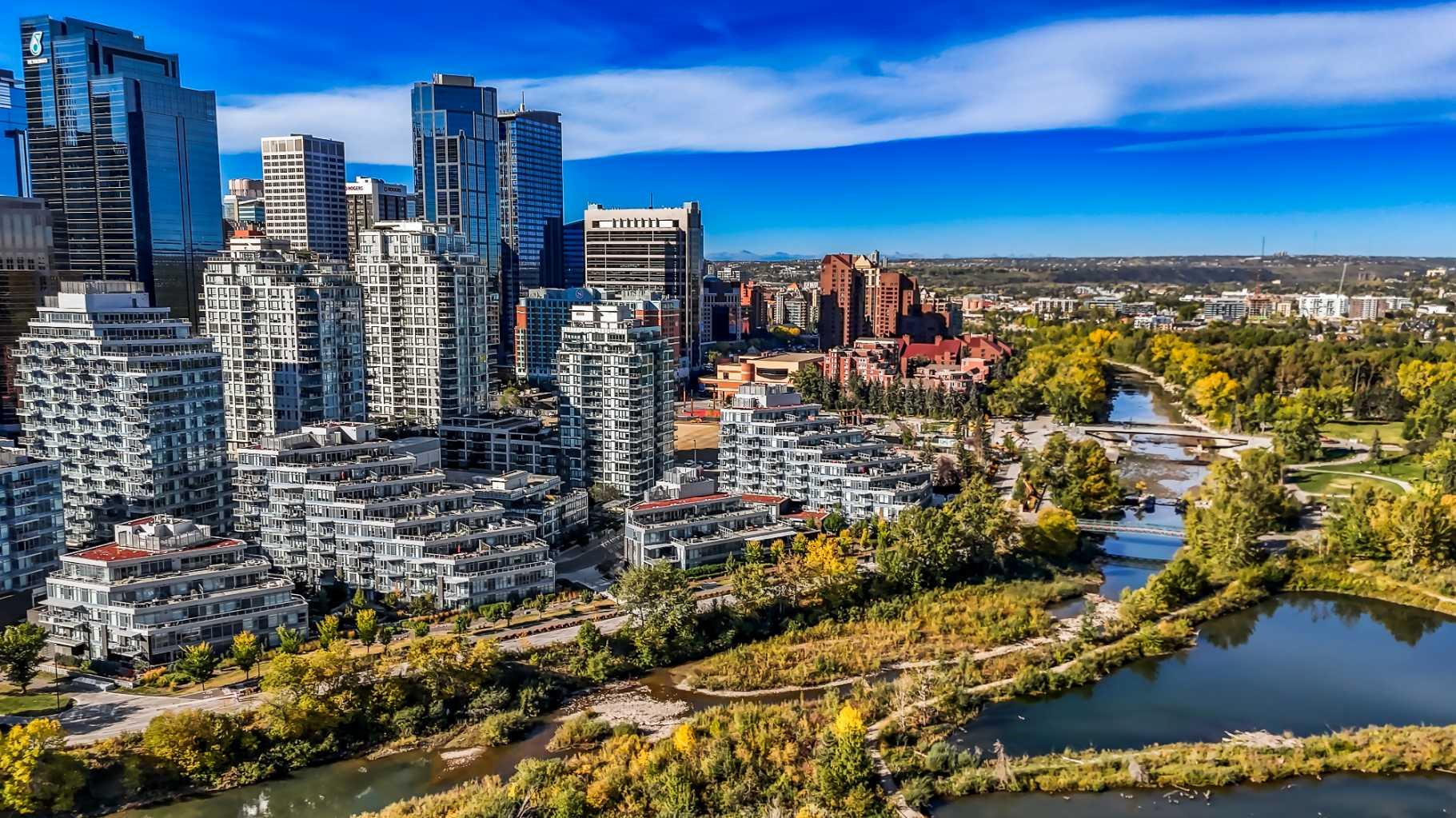 222 Riverfront Avenue SW 538