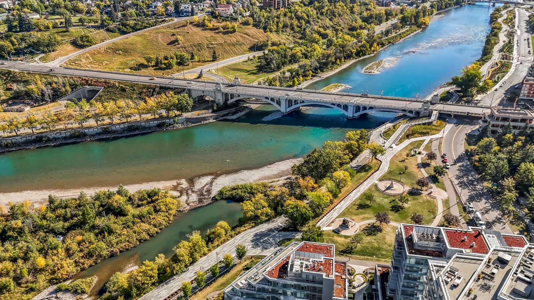 222 Riverfront Avenue SW 538