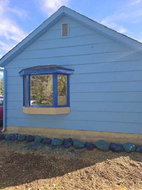 4513 44 Street Castor AB T0C 0X0