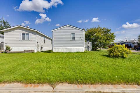 Photo of 248 Palomino Close, Fort McMurray, AB T9H 5M2 (MLS # A2336022)