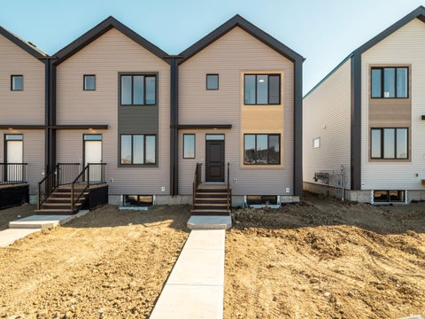 Photo of 1369 Abitibi Road W, Lethbridge, AB T1J 5X4 (MLS # A2310007)