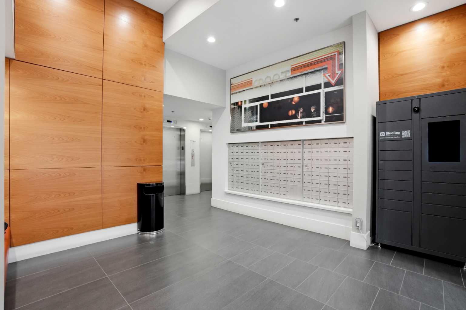 1500 7 Street SW 401