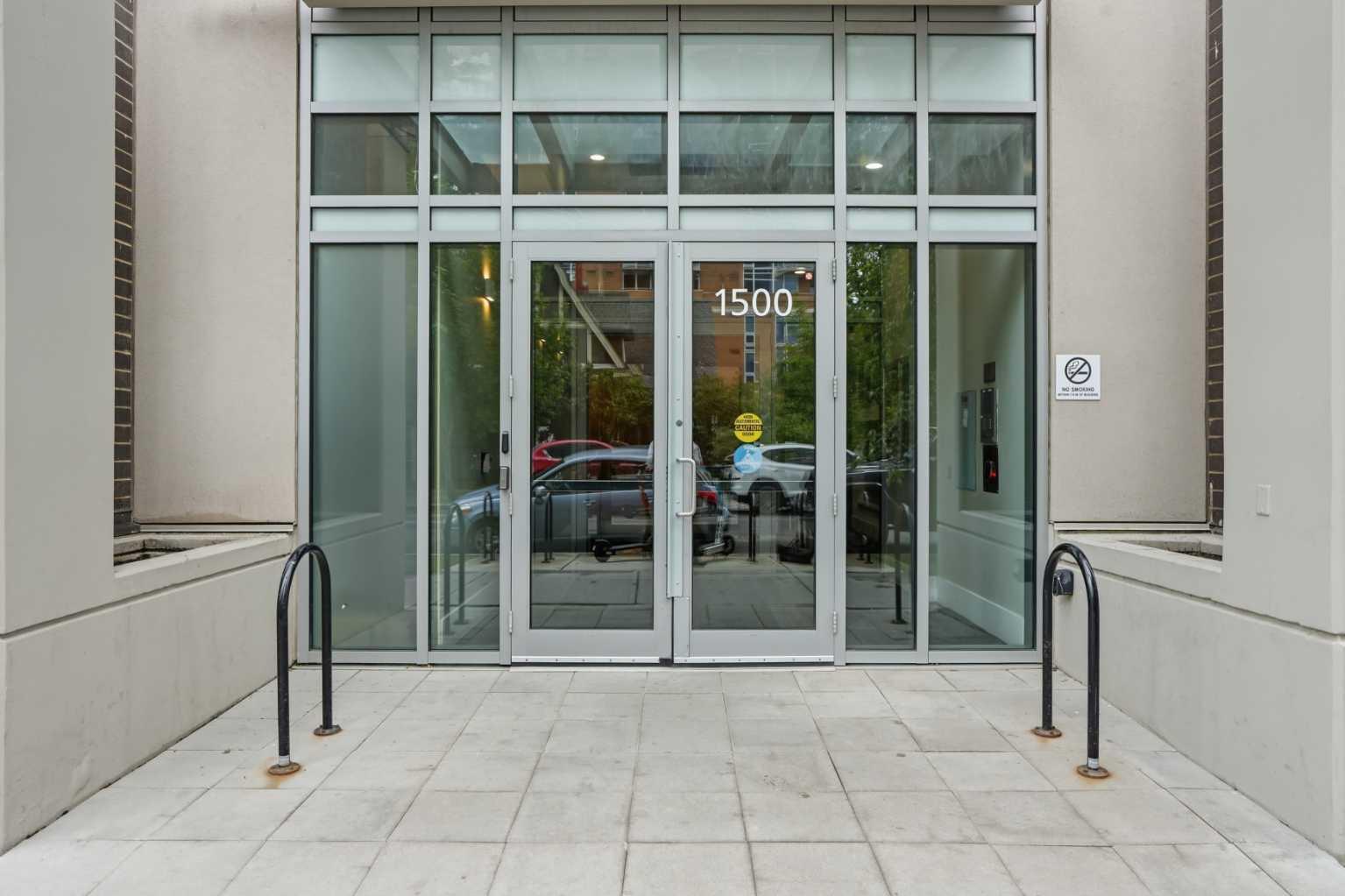 1500 7 Street SW 401
