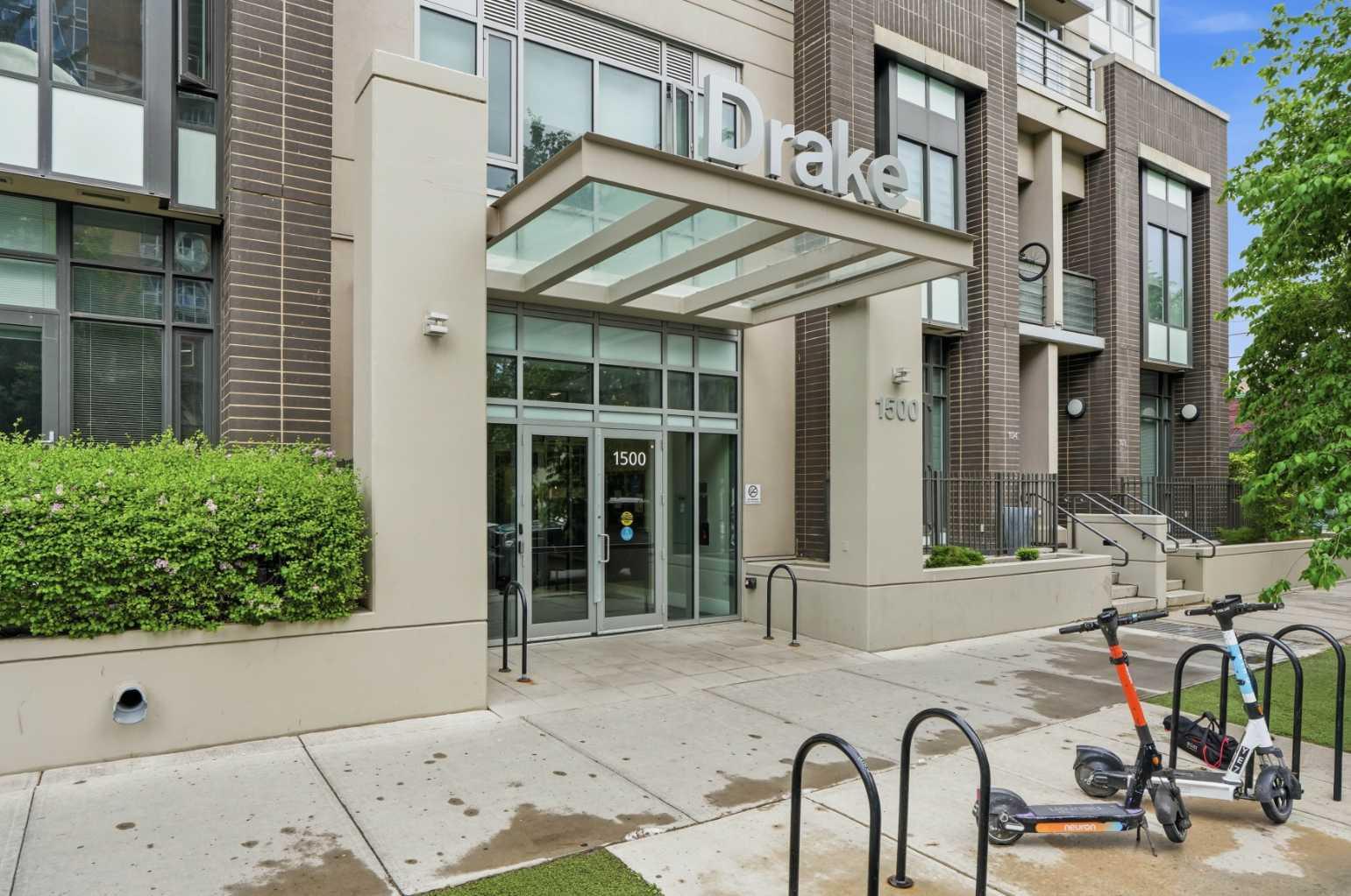 1500 7 Street SW 401